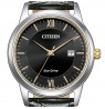 Citizen Eco-Drive AW1784-16E