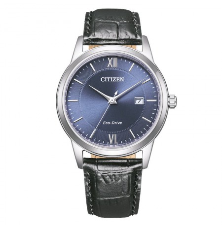 Citizen Eco-Drive AW1780-17L