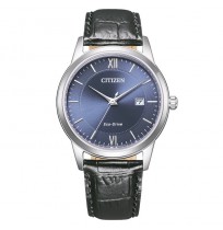 Citizen Eco-Drive AW1780-17L