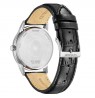 Citizen Eco-Drive AW1780-17L