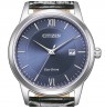 Citizen Eco-Drive AW1780-17L