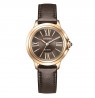 Citizen Eco-Drive EM1163-09X