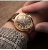Citizen Eco-Drive EM1163-09X