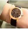 Citizen Eco-Drive EM1163-09X