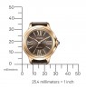 Citizen Eco-Drive EM1163-09X