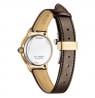 Citizen Eco-Drive EM1163-09X
