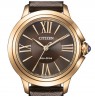 Citizen Eco-Drive EM1163-09X