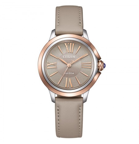 Citizen Eco-Drive EM1166-01Z