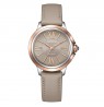 Citizen Eco-Drive EM1166-01Z