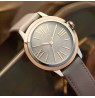 Citizen Eco-Drive EM1166-01Z