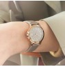 Citizen Eco-Drive EM1166-01Z