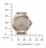 Citizen Eco-Drive EM1166-01Z