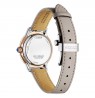 Citizen Eco-Drive EM1166-01Z