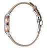 Citizen Eco-Drive EM1166-01Z