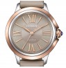 Citizen Eco-Drive EM1166-01Z