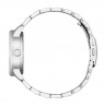 Citizen Automatic NJ0190-51X