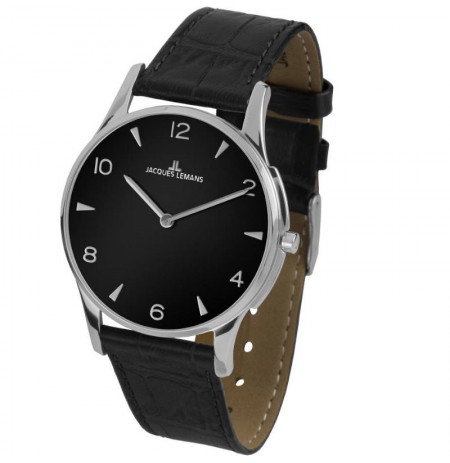 Jacques Lemans 1-1851ZA