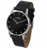 Jacques Lemans 1-1851ZA