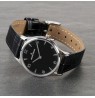 Jacques Lemans 1-1851ZA