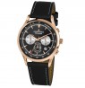 Jacques Lemans 1-2068E
