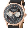 Jacques Lemans 1-2068E