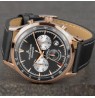 Jacques Lemans 1-2068E