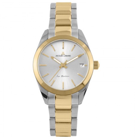 Jacques Lemans 1-2084F