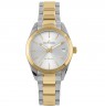 Jacques Lemans 1-2084F