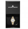 Jacques Lemans 1-2084F