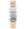 Jacques Lemans 1-2084F