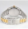 Jacques Lemans 1-2084F