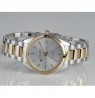 Jacques Lemans 1-2084F
