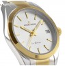 Jacques Lemans 1-2084F