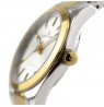 Jacques Lemans 1-2084F
