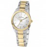 Jacques Lemans 1-2084F