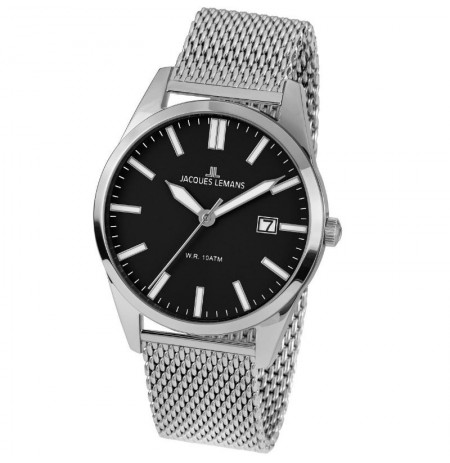Jacques Lemans 1-2002K