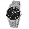 Jacques Lemans 1-2002K