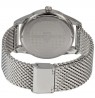 Jacques Lemans 1-2002K
