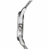 Jacques Lemans 1-2002K