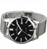 Jacques Lemans 1-2002K