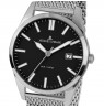 Jacques Lemans 1-2002K