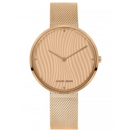 Jacques Lemans 1-2093I