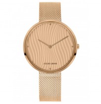 Jacques Lemans 1-2093I