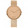 Jacques Lemans 1-2093I