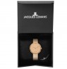 Jacques Lemans 1-2093I