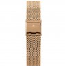 Jacques Lemans 1-2093I