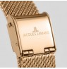 Jacques Lemans 1-2093I