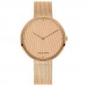 Jacques Lemans 1-2093I
