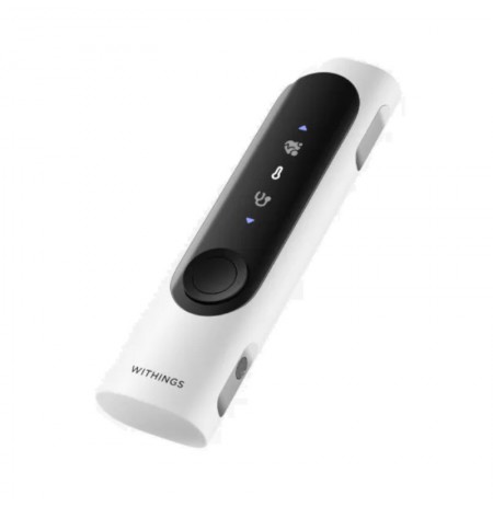 Sveikatos matuoklis Withings Beam-O 4-in-1 Multi scan