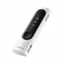 Sveikatos matuoklis Withings Beam-O 4-in-1 Multi scan